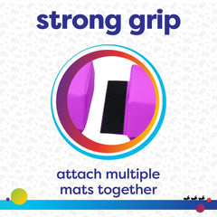 Balance Beam – Portable Gymnastics Beam