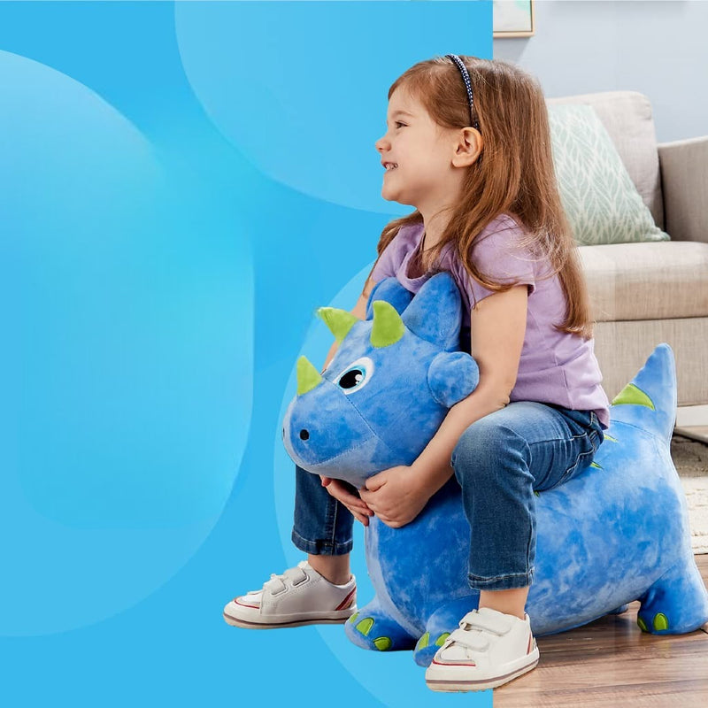 Fun and Exciting Toys