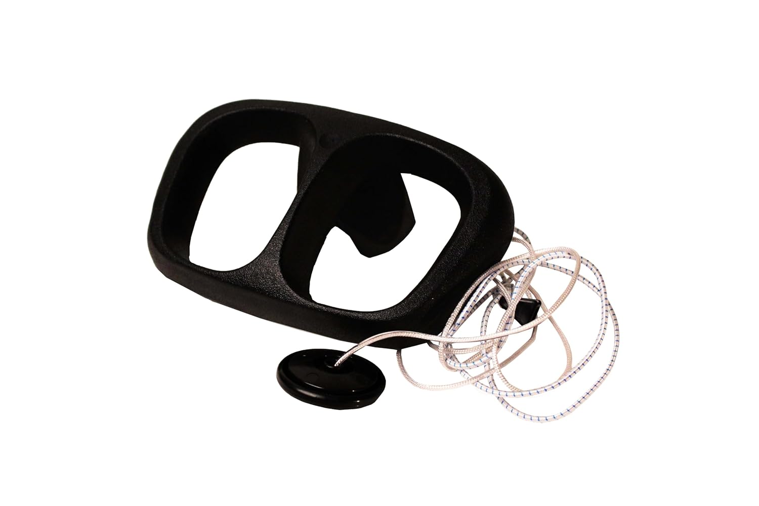 Stratos Replacement Steering Wheel