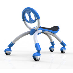 YBIKE Pewi Elite Walking/Ride On Toy - NSG Products