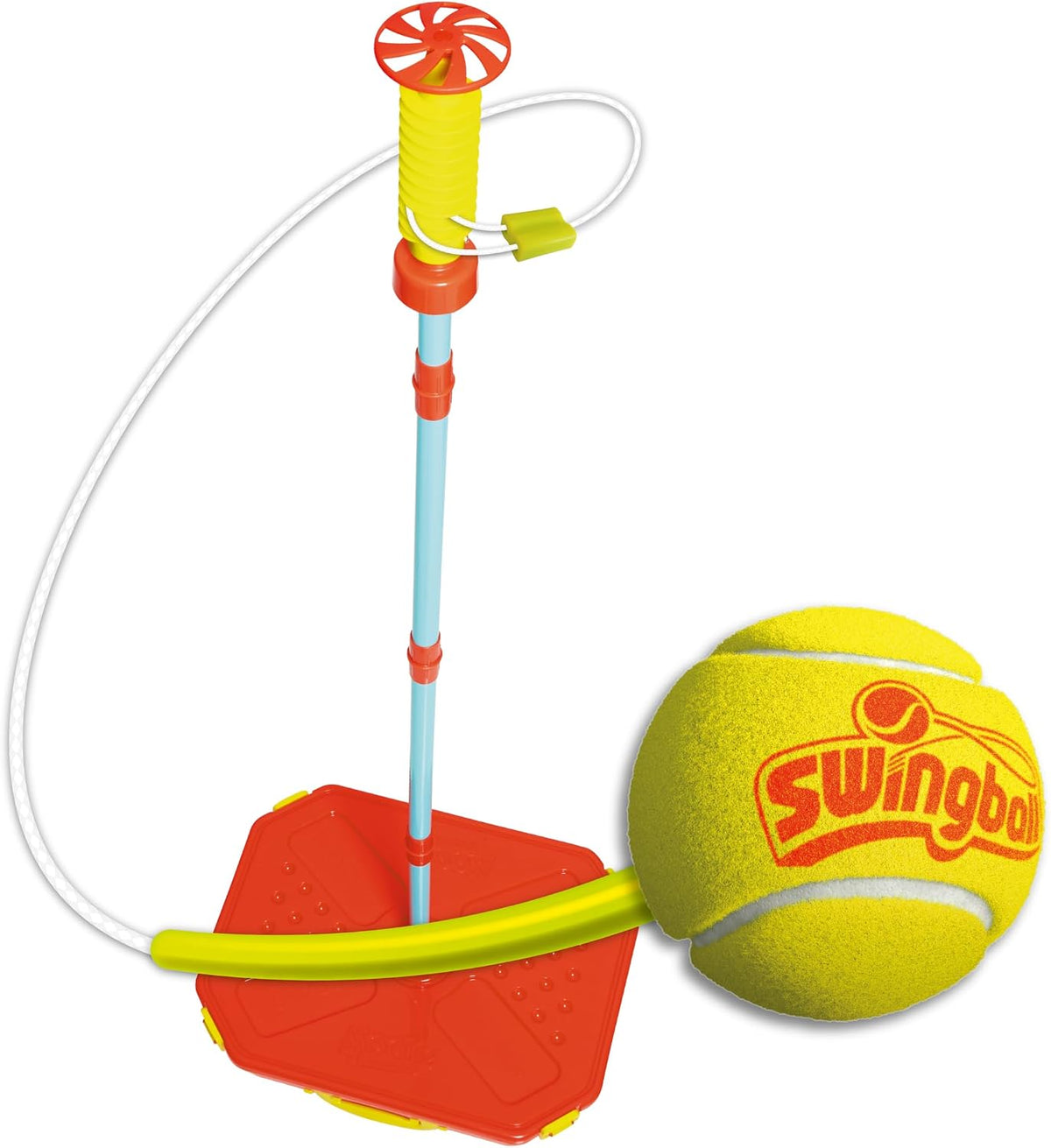Swingball Ball & Tether