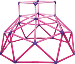 Eezy Peezy Monkey Bars Climbing Tower