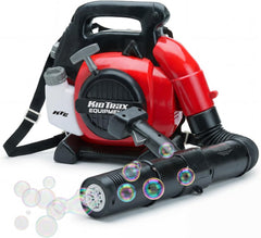 KTE Bubble Backpack Leaf Blower