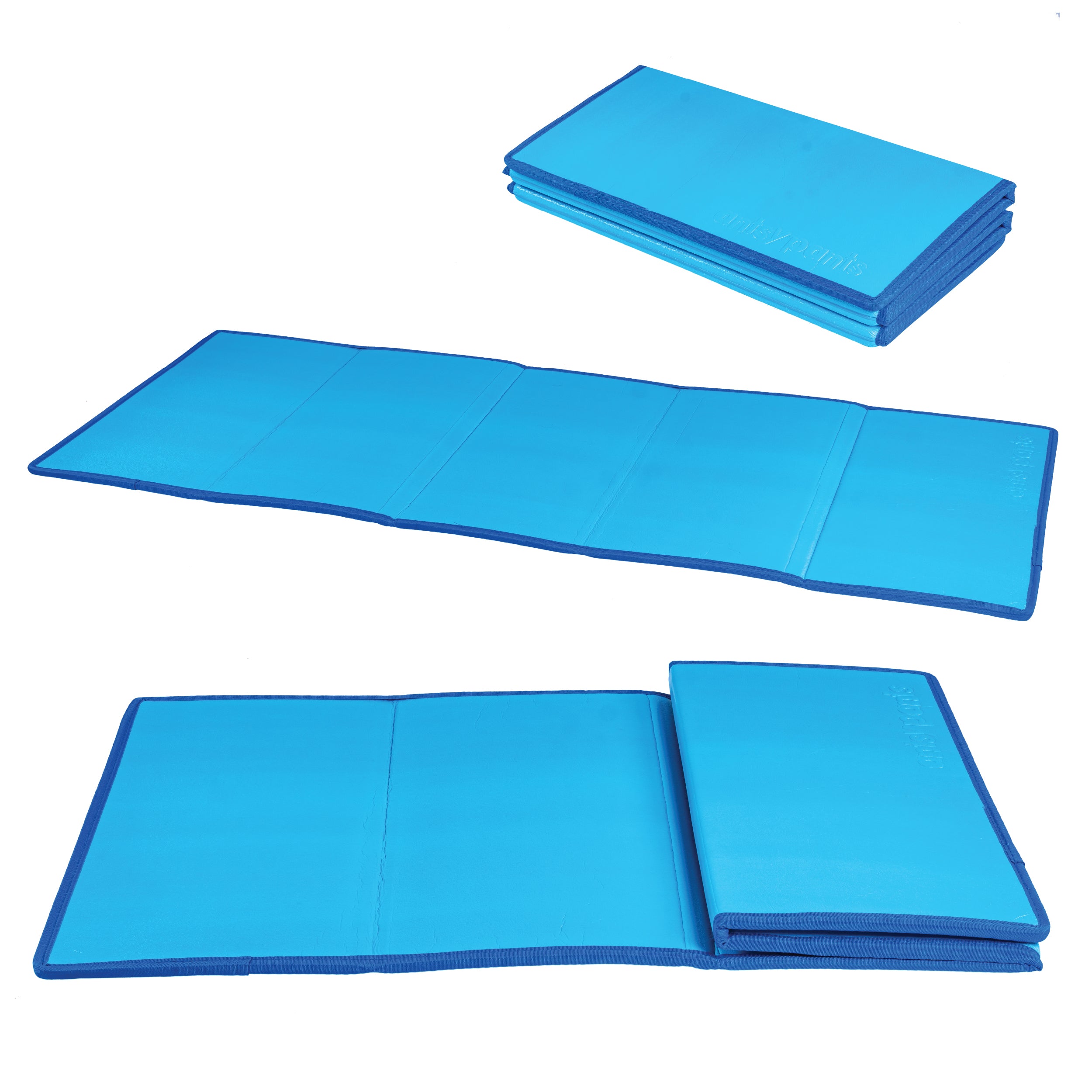 Antsy Pants XPE Tumbling Mat