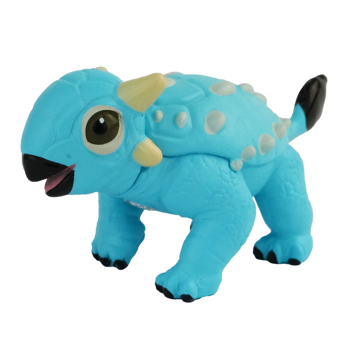 Jurassic World Science Gone Wrong Smash N Hatch 2-Pack Surprise Eggs Ages3+