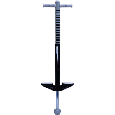 Original Foam Maverick Pogo Stick, Kids Ages 5+, 40-80lbs