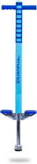 Original Foam Maverick Pogo Stick, Kids Ages 5+, 40-80lbs