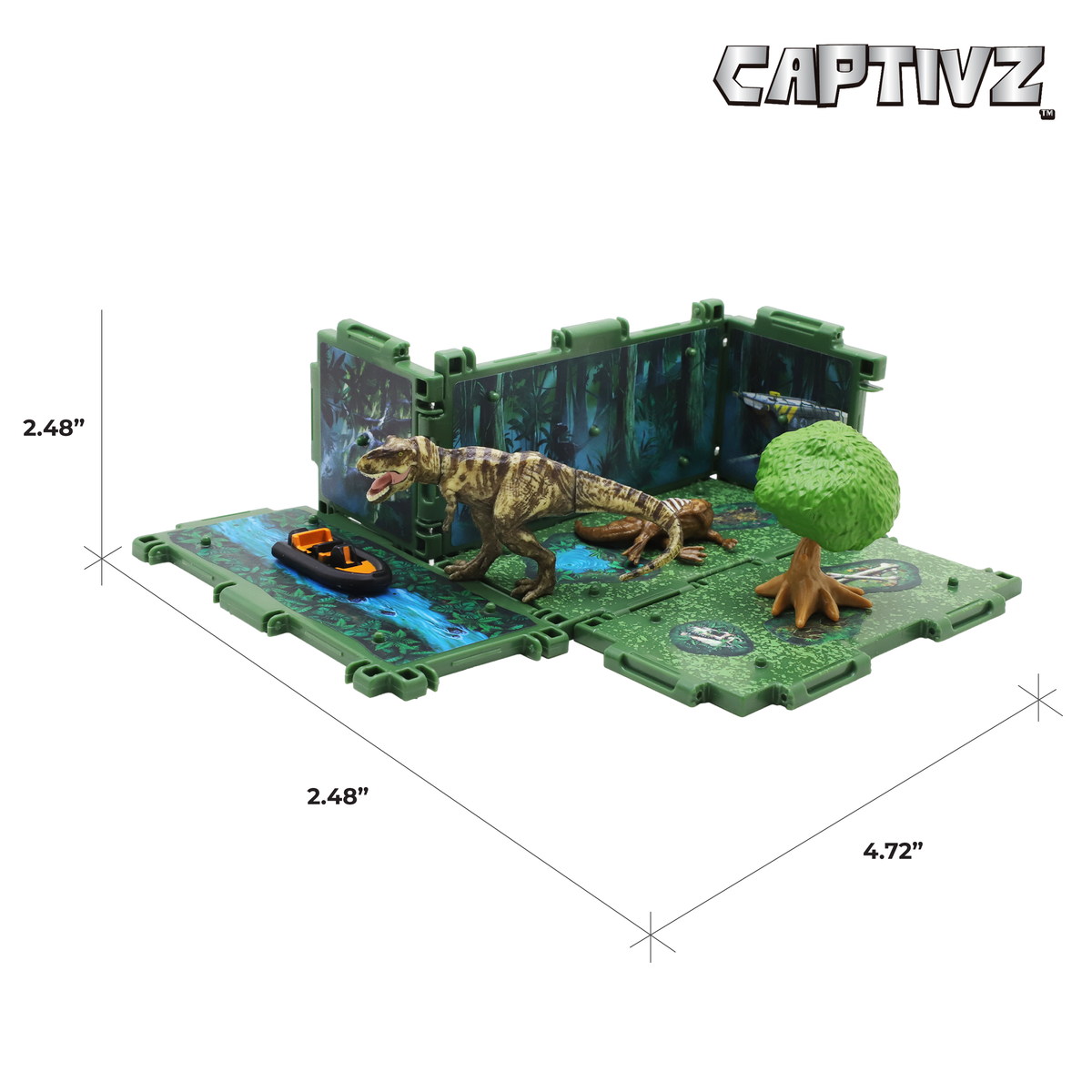 #set_land