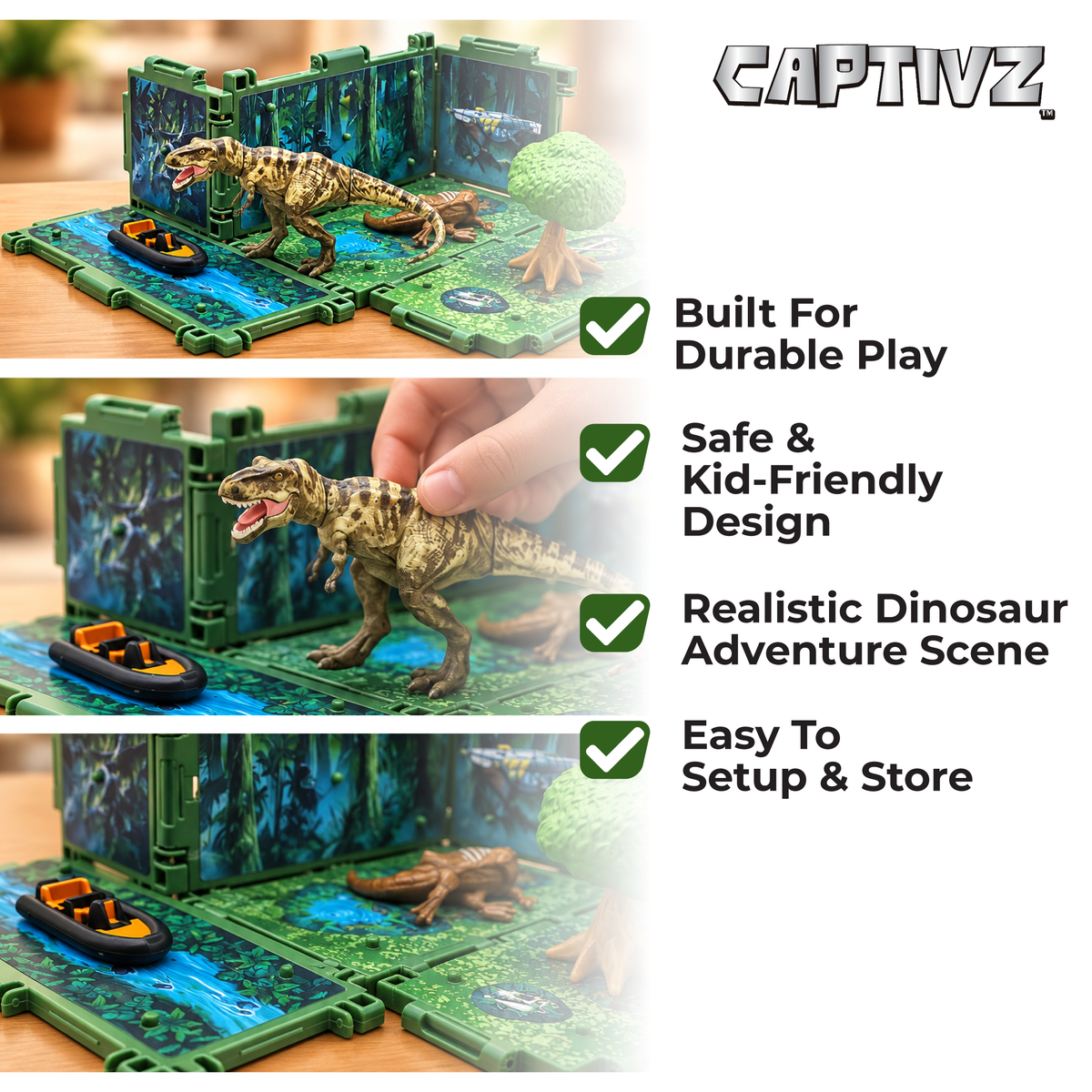 #set_land