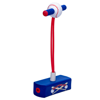 My First Flybar Pogo Stick, Light & Sound Kids