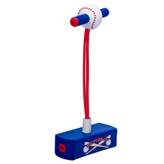 My First Flybar Pogo Stick, Light & Sound Kids