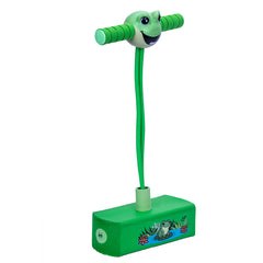 My First Flybar Pogo Stick, Light & Sound Kids