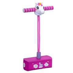 My First Flybar Pogo Stick, Light & Sound Kids