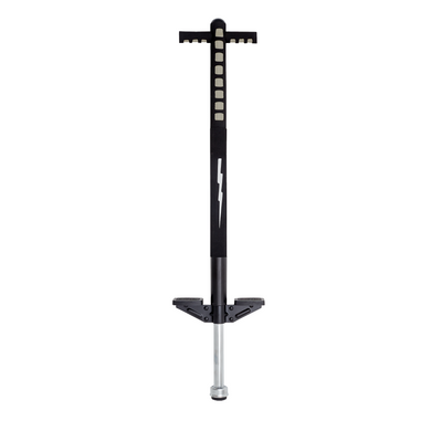 Original Foam Maverick Pogo Stick, Kids Ages 5+, 40-80lbs