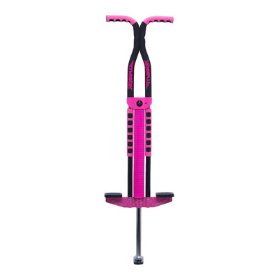Original Foam Master Pogo Stick, Kids 9+, 80-160lbs
