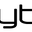 Flybar logo
