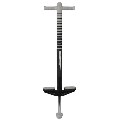 Original Foam Maverick Pogo Stick, Kids Ages 5+, 40-80lbs