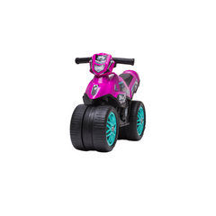 Foot to Floor Motorcycles