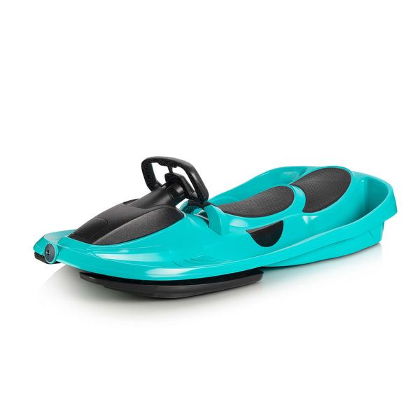 Gizmo Riders Galactus – Flybar