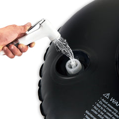 NSG Electronic Kick Boxing - NSG Products