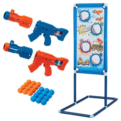 NSG Aeroblast - NSG Products