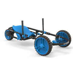 YBIKE Explorer 3.0 Go Kart - NSG Products