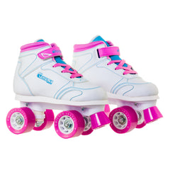 Chicago Skates Sidewalk Roller Skates