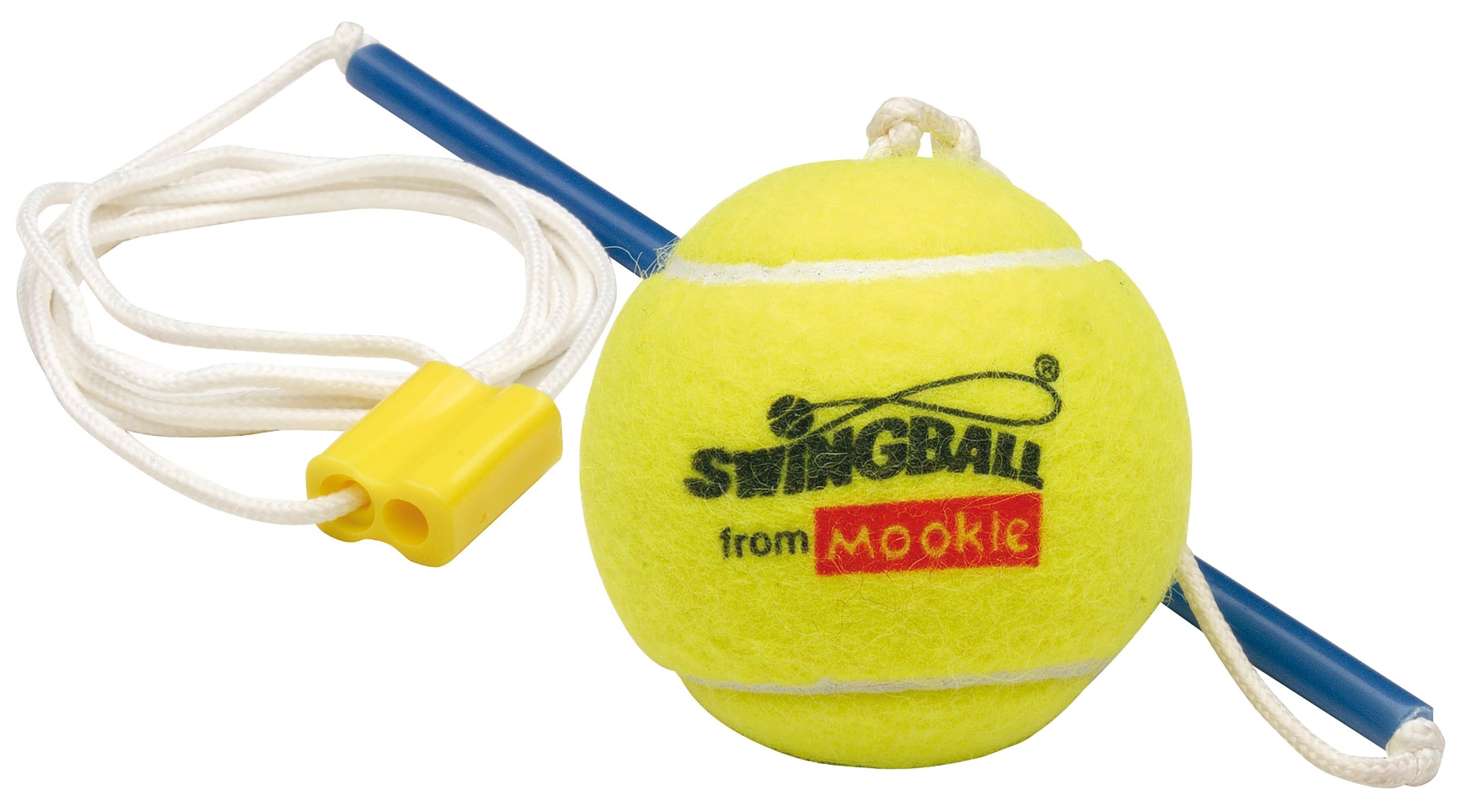 Tennis Ball and Tether for all Swingball items