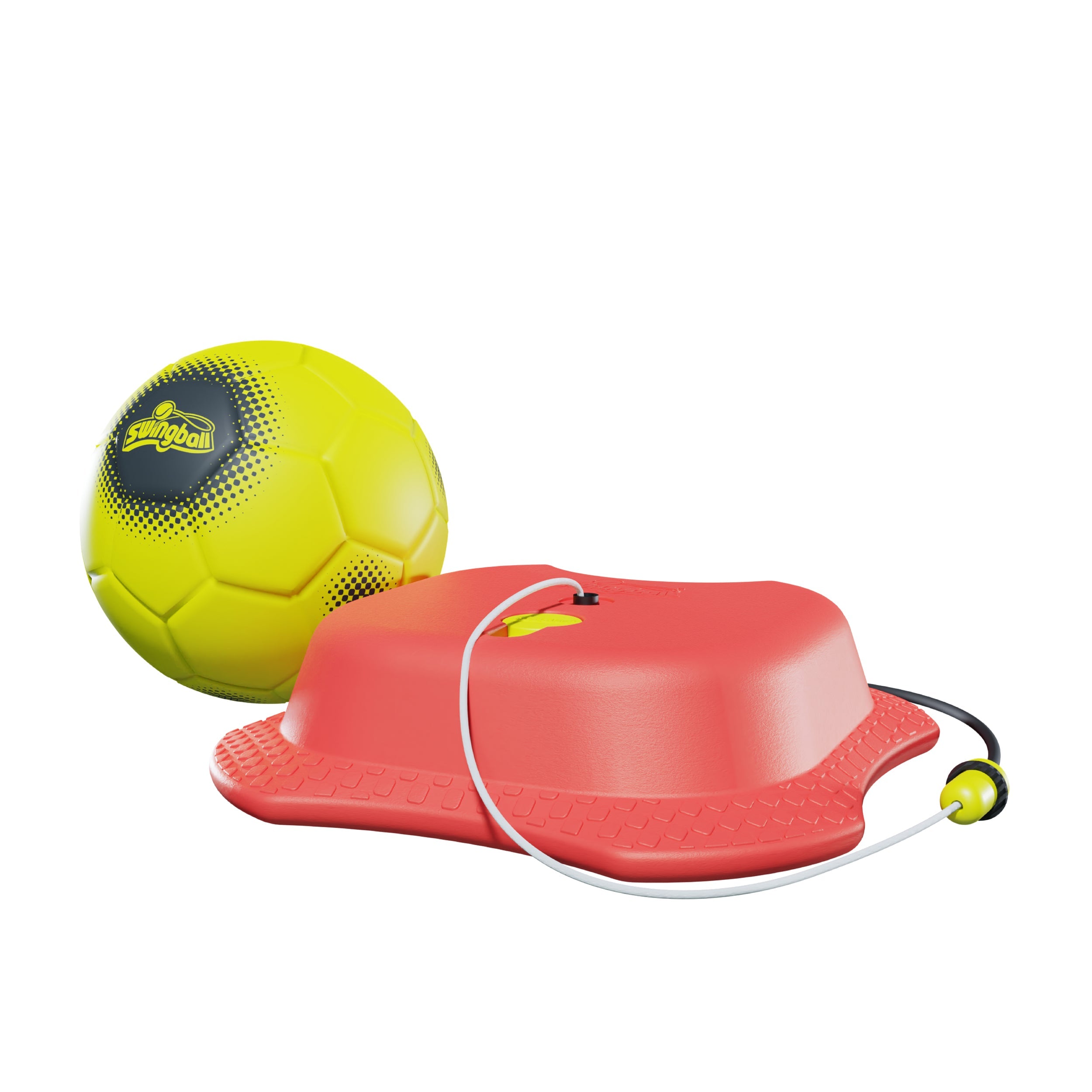 Swingball Reflex Soccer New! - NSG Products