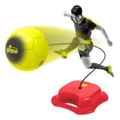 Swingball Reflex Soccer New! - NSG Products
