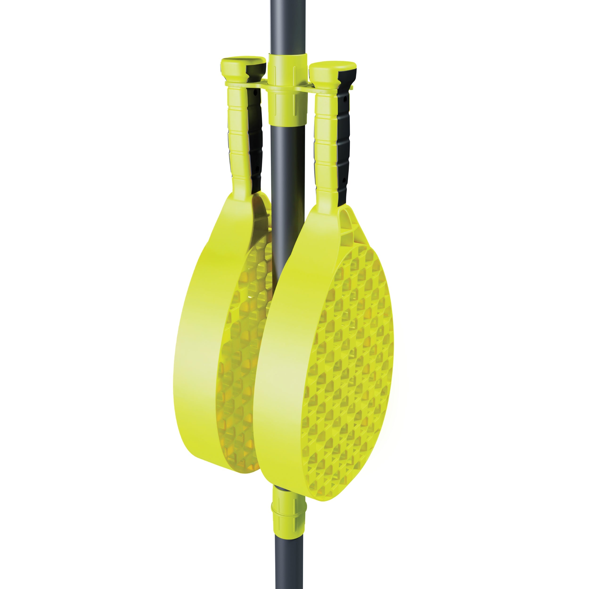 Swingball All Surface Pro New! - NSG Products