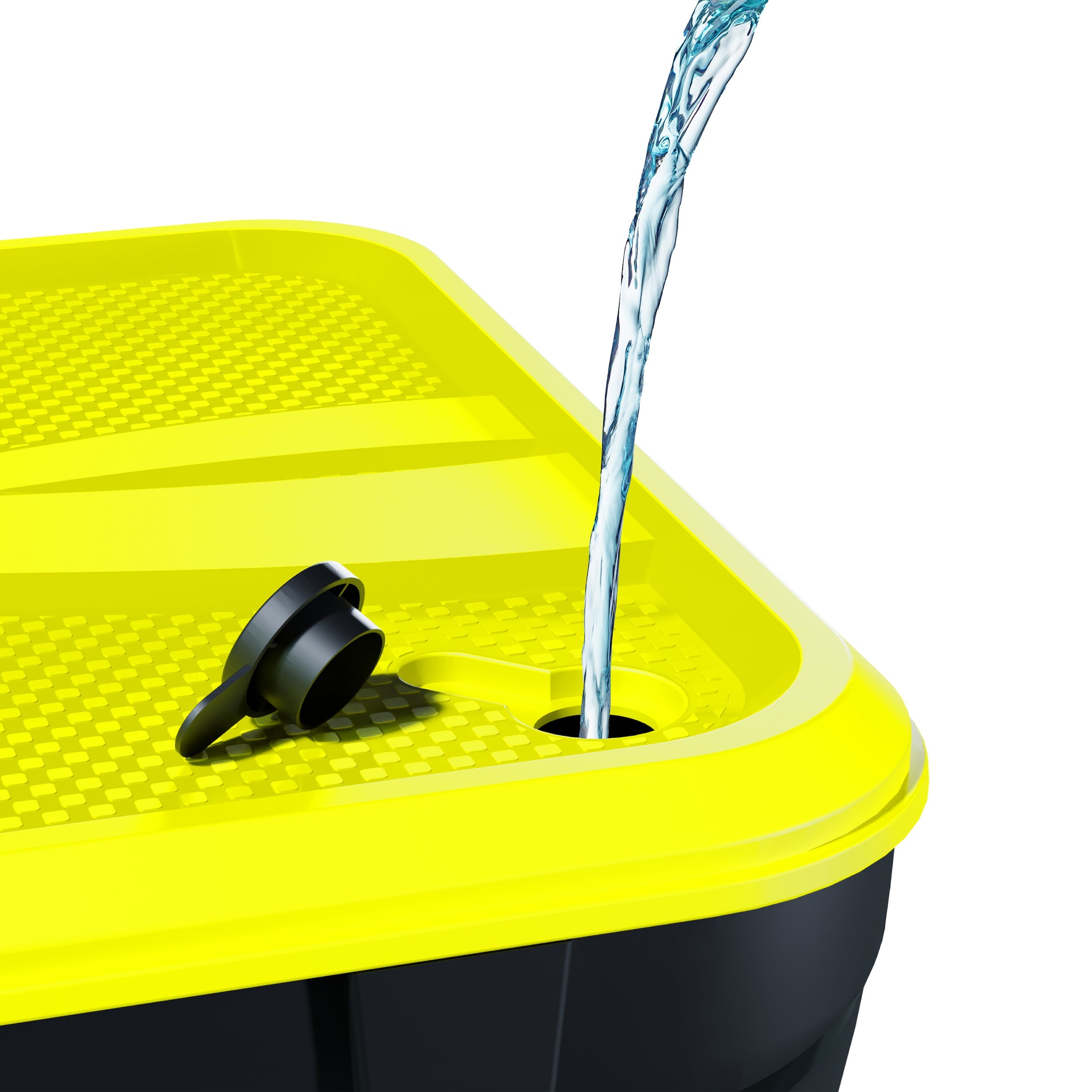 Swingball All Surface Pro New! - NSG Products
