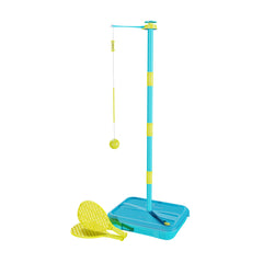 Swingball Early Fun New! - NSG Products