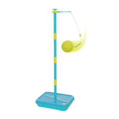 Swingball Early Fun New! - NSG Products