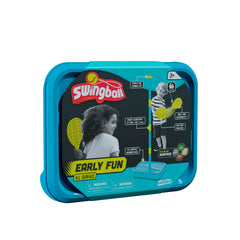 Swingball Early Fun New! - NSG Products