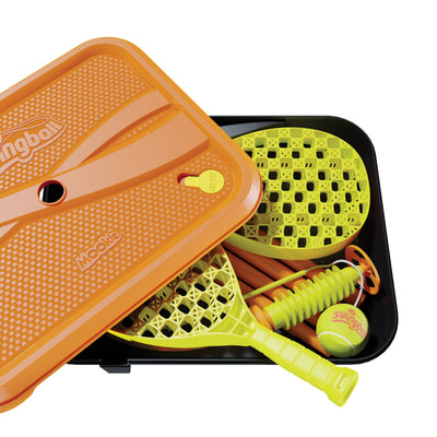 Swingball Tournament New! - NSG Products