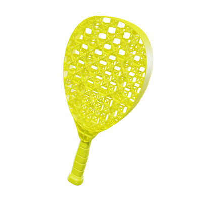 Swingball Tennis Trainer New! - NSG Products