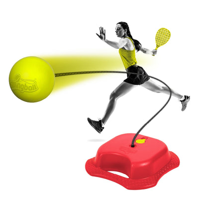 Swingball Tennis Trainer New! - NSG Products