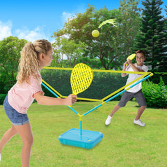 Swingball 5-n-1 Set New! - NSG Products