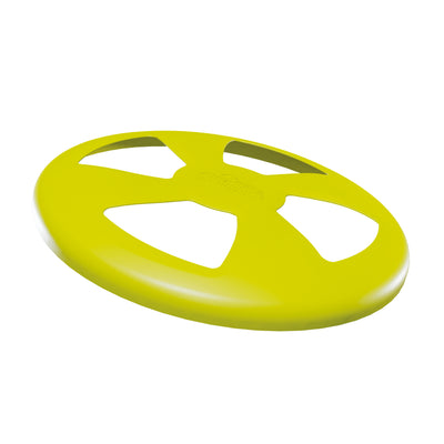 Swingball 5 in 1 Outdoor Game Set