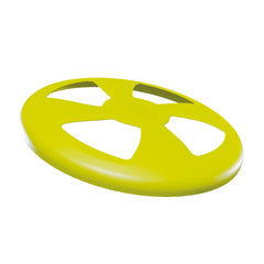Swingball 5 in 1 Outdoor Game Set