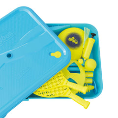 Swingball 5-n-1 Set New! - NSG Products