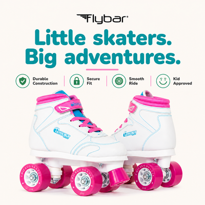 Chicago Skates Sidewalk Roller Skates