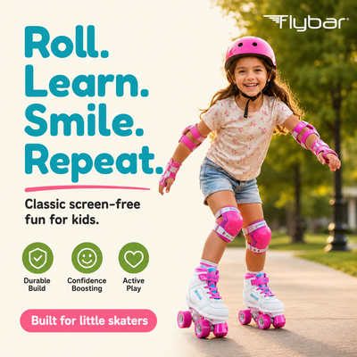 Chicago Skates Sidewalk Roller Skates