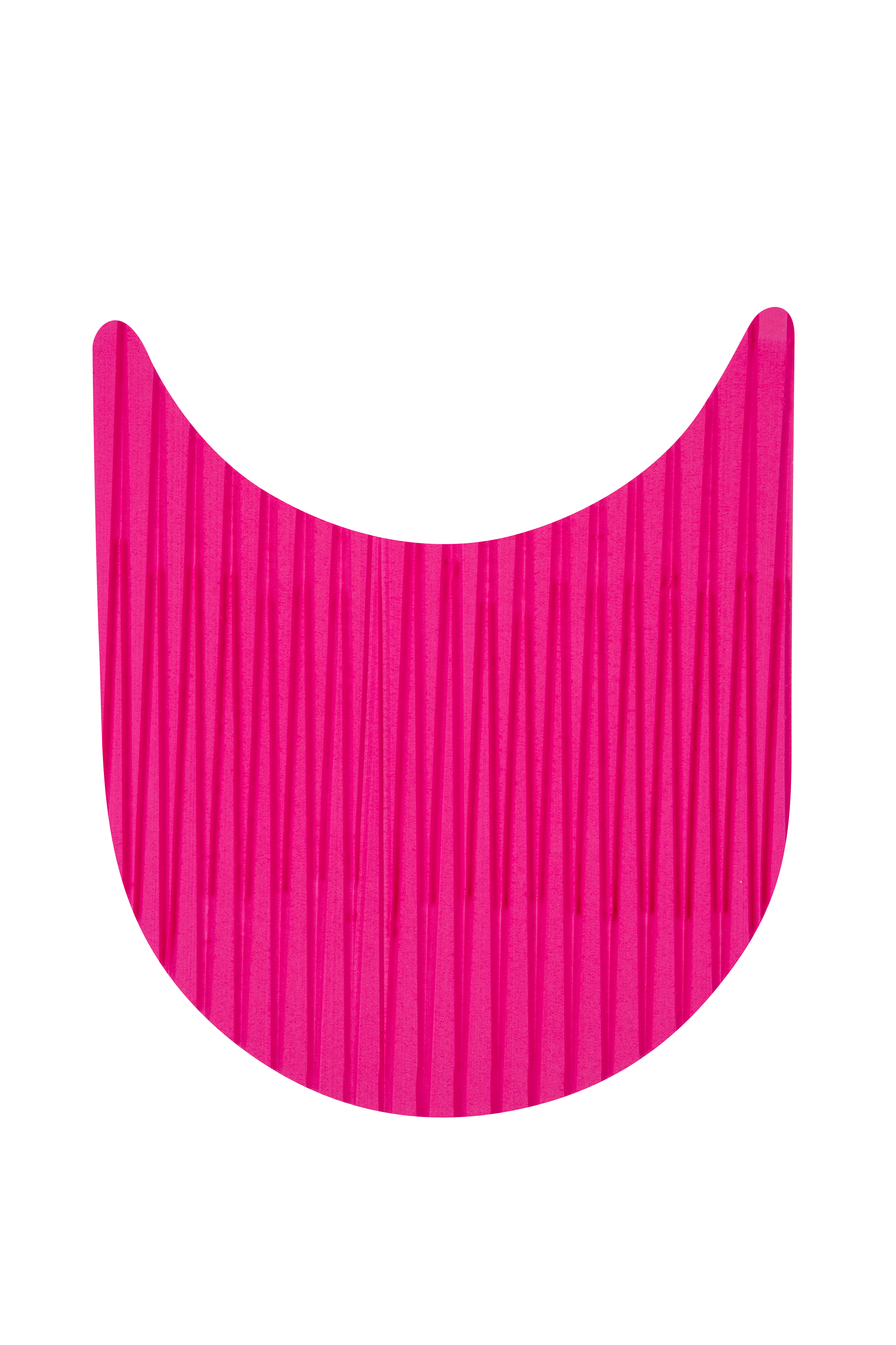Swurfer Stand Up Swing SwurfGrip Traction Pads, Set of 2