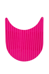 Swurfer Stand Up Swing SwurfGrip Traction Pads, Set of 2