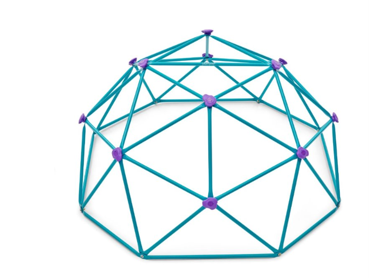 Metal Dome Deimos™