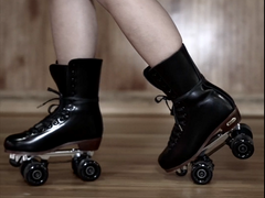 Chicago Lifestyle Skate - NSG Products
