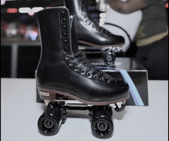 Chicago Lifestyle Skate - NSG Products