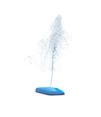 PalPlay Step ‘n Splash - NSG Products